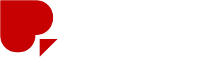Pocket Pokies Casino